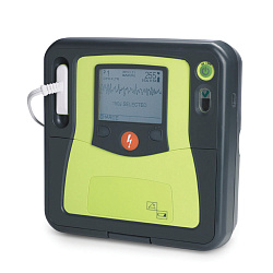 AED PRO ZOLL 1